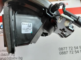 L1TT-19A067-AC Тонколона/субуфер за FORD PUMA (2019-2023)  L1TT19A067AC  GX2KD 19A067, снимка 3