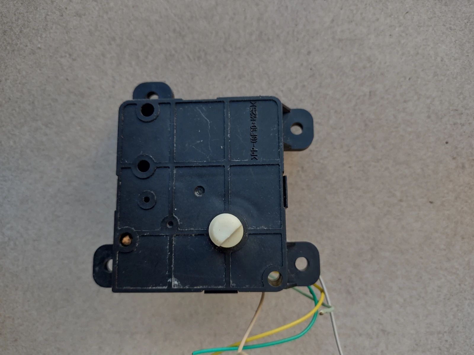 CSA512T013A     Suzuki Swift V 2019. CSA512T013A  | Mobile.bg   2