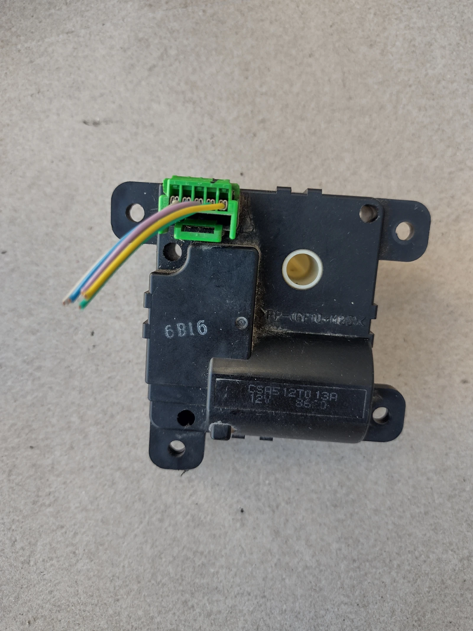 CSA512T013A     Suzuki Swift V 2019. CSA512T013A  | Mobile.bg   1