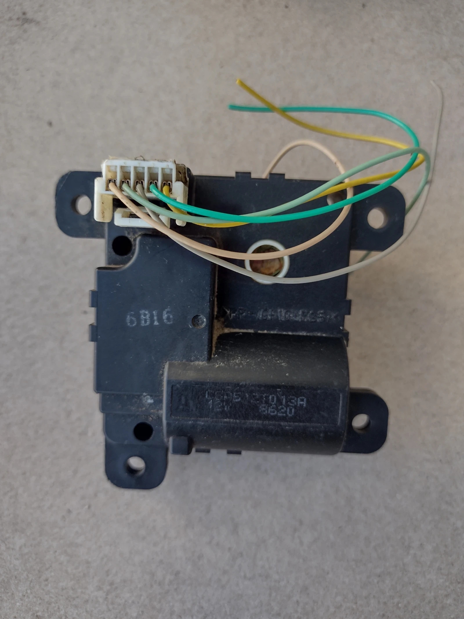 CSA512T013A     Suzuki Swift V 2019. CSA512T013A  | Mobile.bg   3