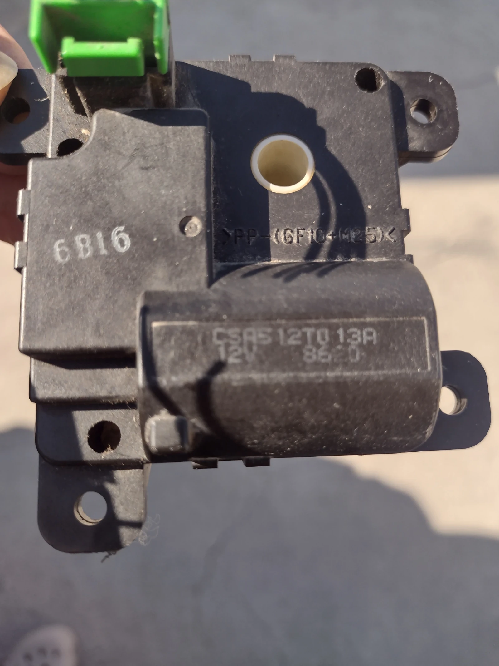 CSA512T013A     Suzuki Swift V 2019. CSA512T013A  | Mobile.bg   4