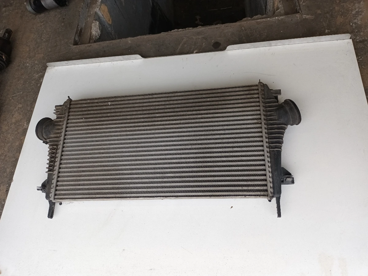 ,    2.0 44  | Mobile.bg   1