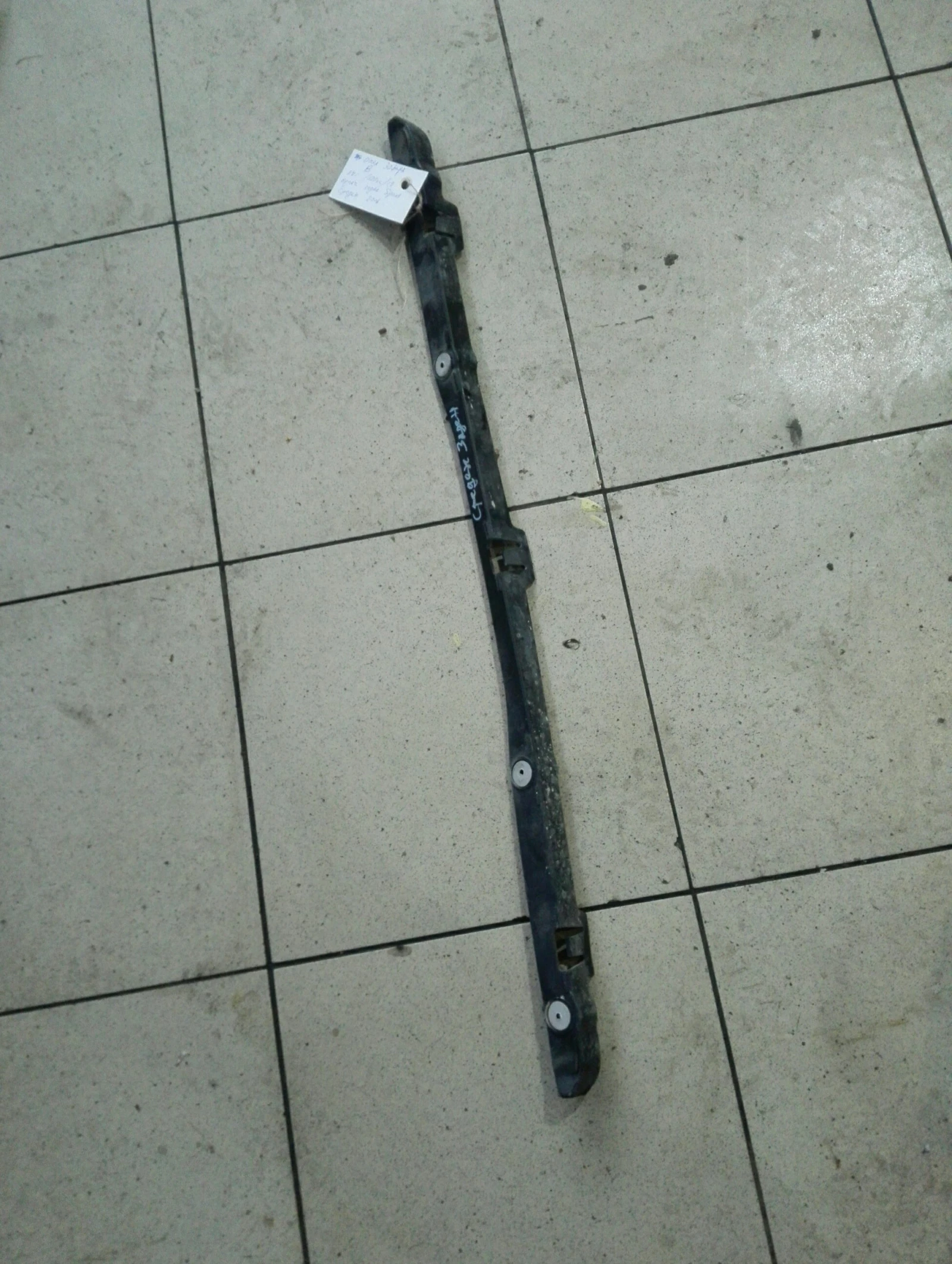 ����� ����� ����� ������ ���� ������ � | Mobile.bg � ����������� 1