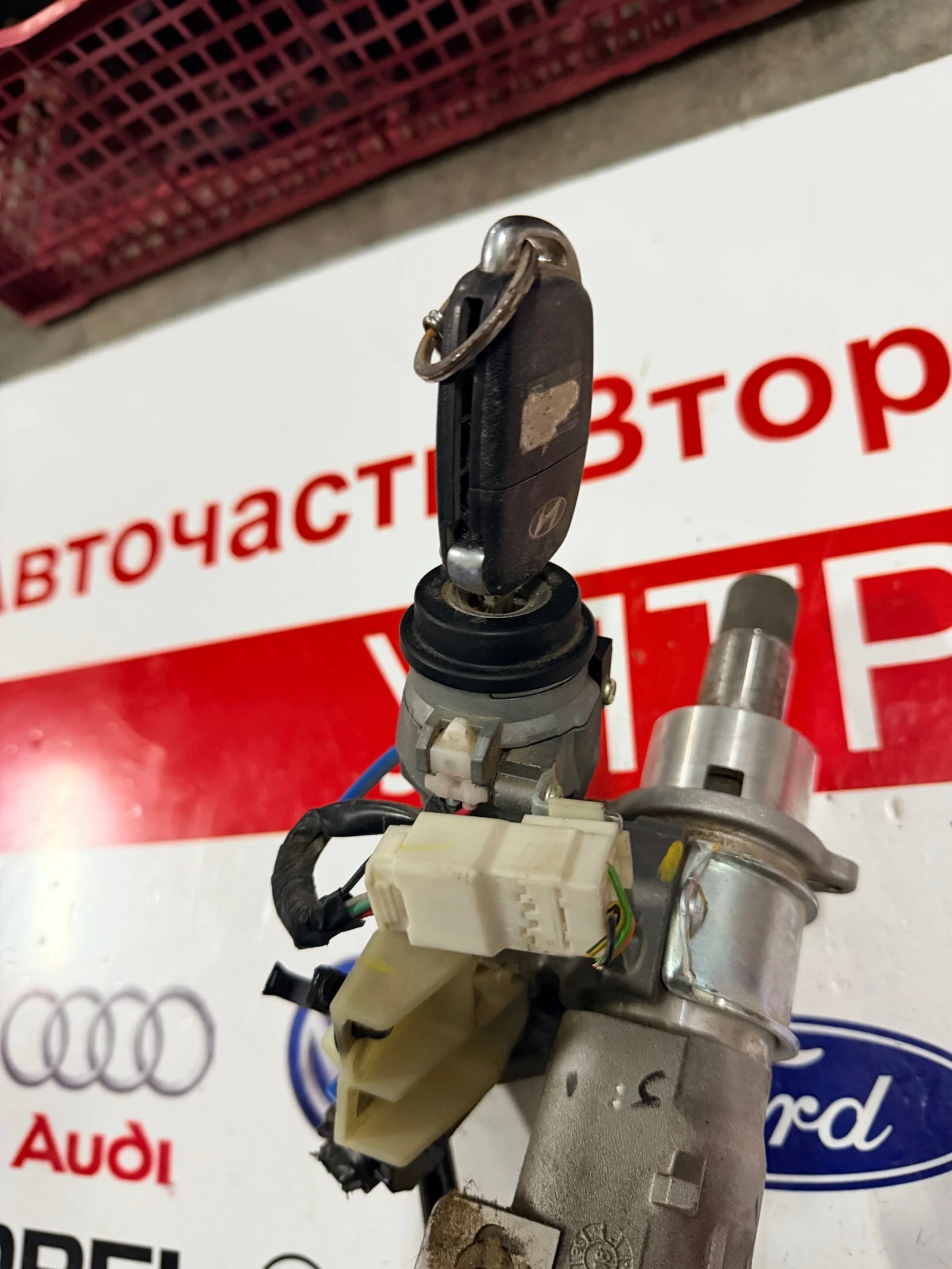 ������ � ���� ��������/��������� ����  HYUNDAI I 20 2018 | Mobile.bg � ����������� 2