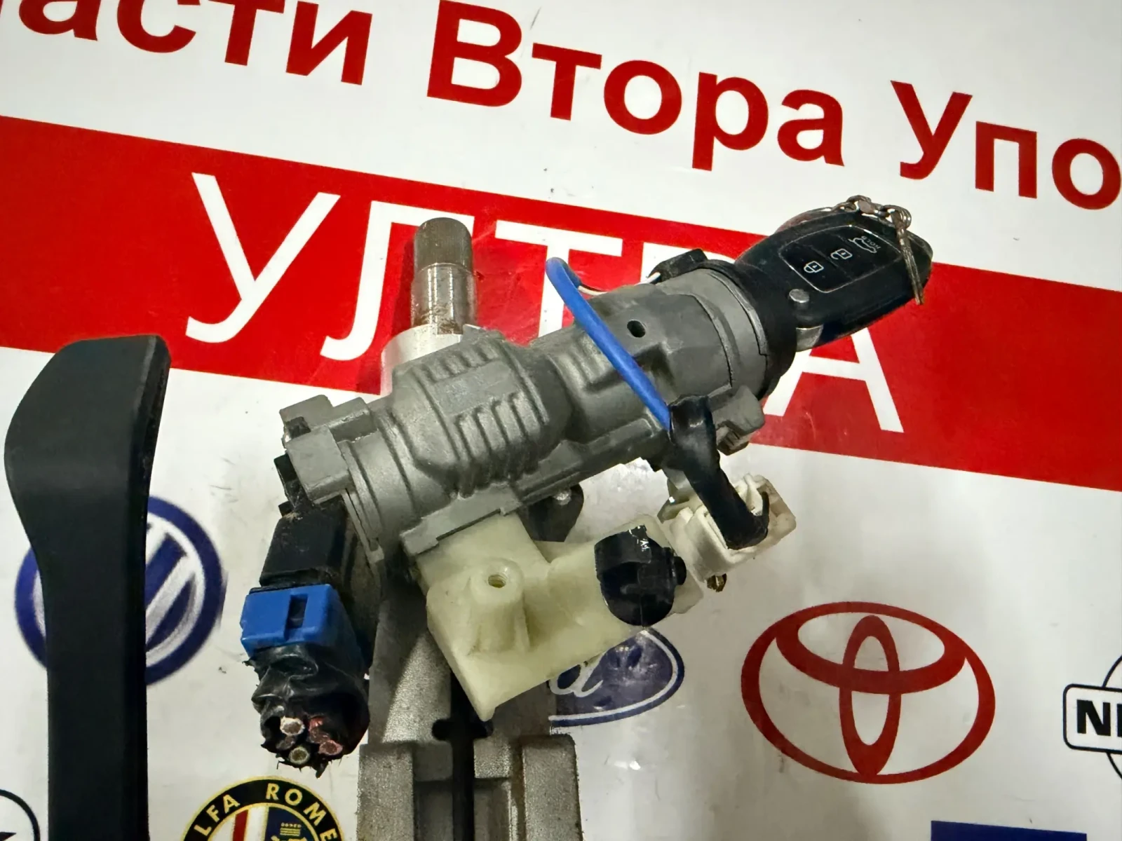 ������ � ���� ��������/��������� ����  HYUNDAI I 20 2018 | Mobile.bg � ����������� 1