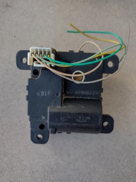 CSA512T013A     Suzuki Swift V 2019. CSA512T013A  | Mobile.bg    3