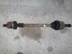 ����� �� �������� �� ���� �������� �� ���� ������ 2.0 (���������)