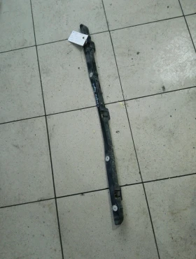 Водач задна броня среден Опел Зафира Б