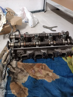 ����� �� ������ ����� ������ ���� 2007�. 2.0 ������  | Mobile.bg � ����� ������ 2