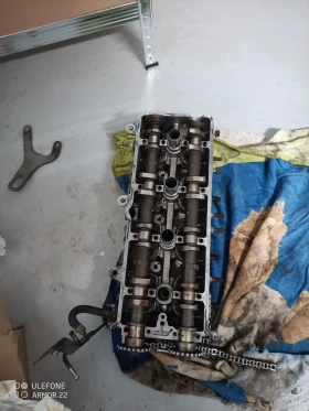 ����� �� ������ ����� ������ ���� 2007�. 2.0 ������  | Mobile.bg � ����� ������ 3