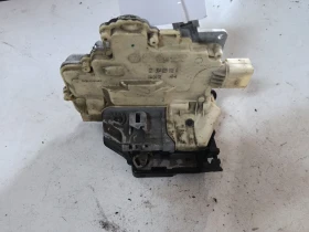 ����� �� �������� �� ����� (����� �����) 3C4839016A VW Passat