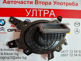 L1TT-19A067-AC ���������/������� �� FORD PUMA (2019-2023)  L1TT19A067AC  GX2KD 19A067 | Mobile.bg � ����� ������ 2