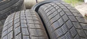 Гуми Зимни 195/65R15, снимка 2