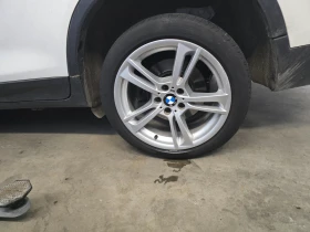 Гуми с джанти Pirelli 275/40R19, снимка 5