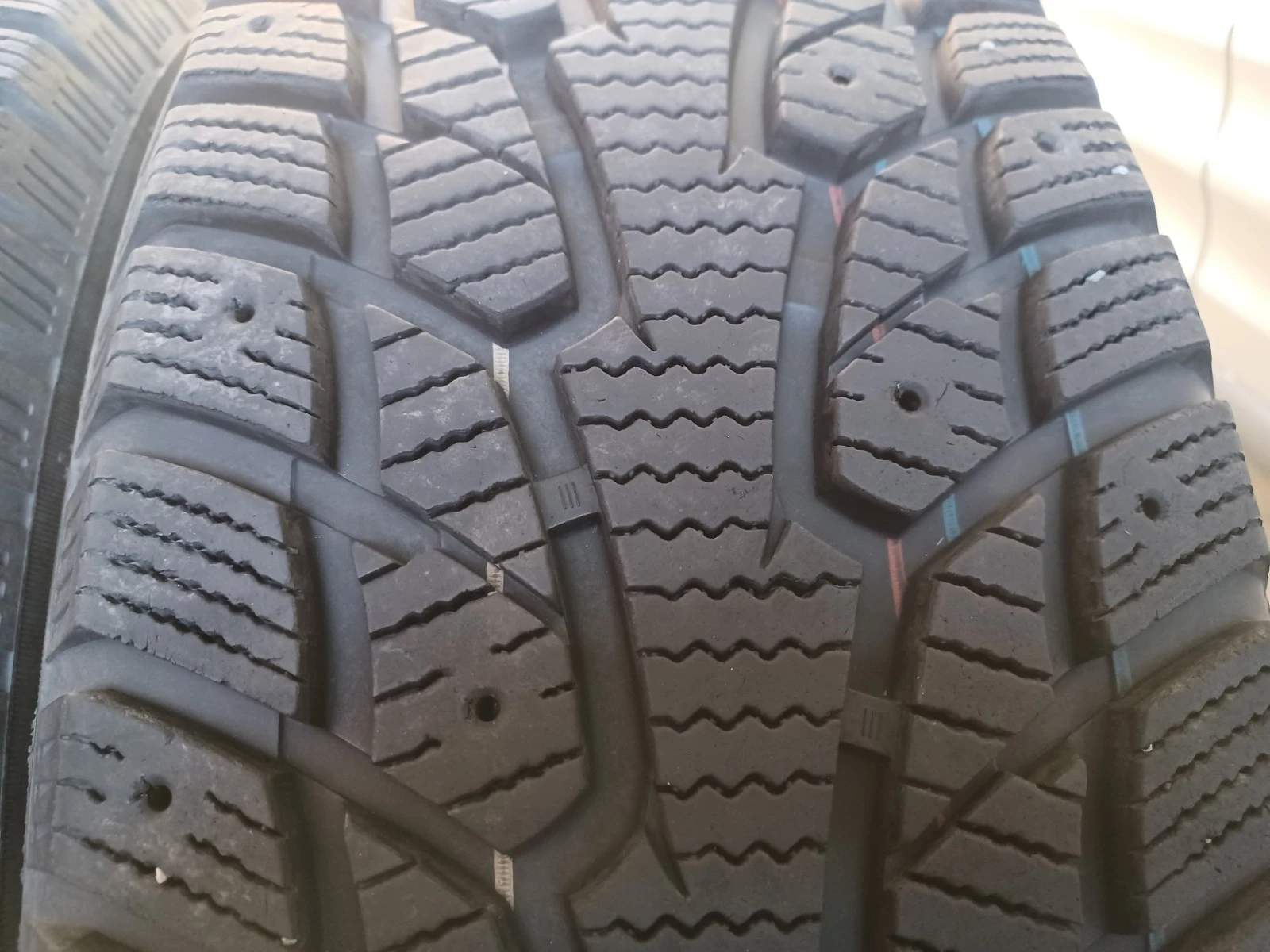  225/60R16 | Mobile.bg   3