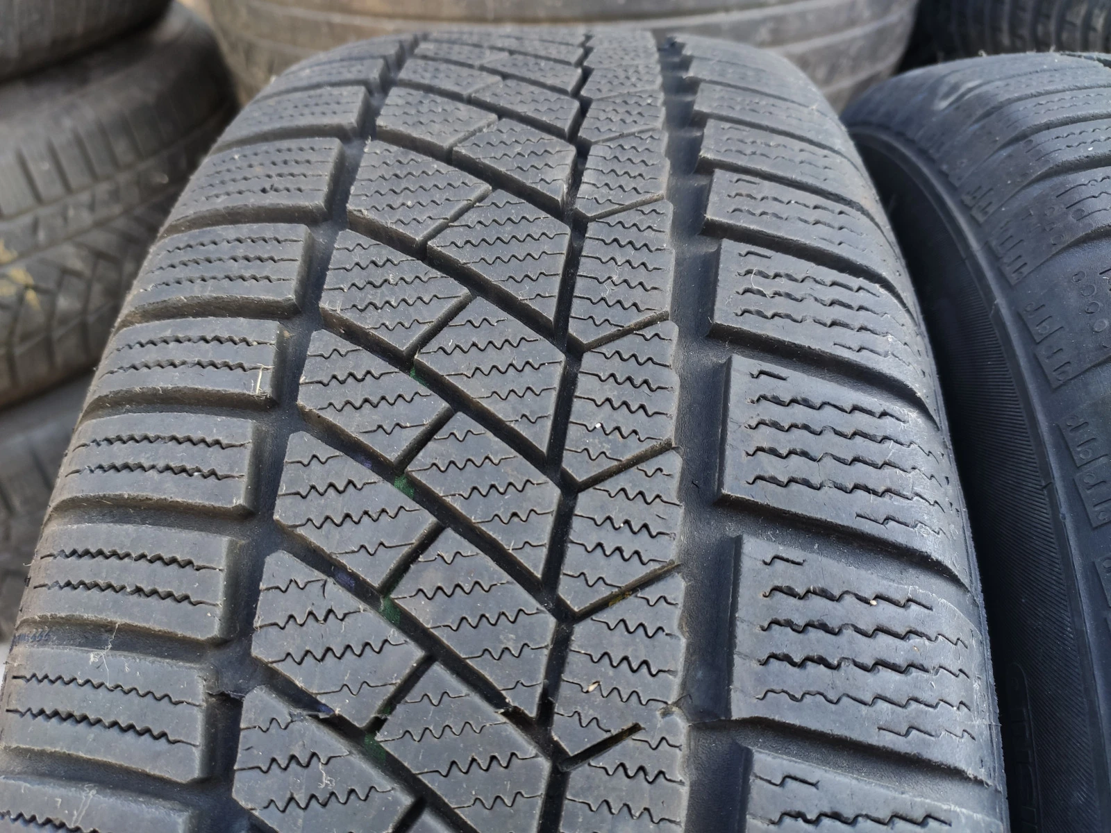  205/60R16 | Mobile.bg   1