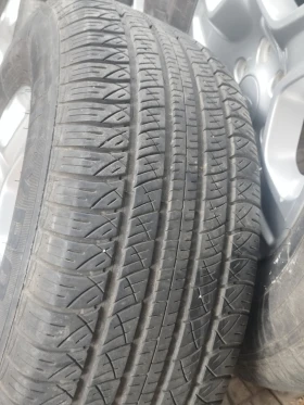    265/65R17  Ford Ranger | Mobile.bg    13