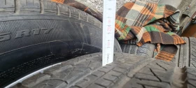    265/65R17  Ford Ranger | Mobile.bg    7