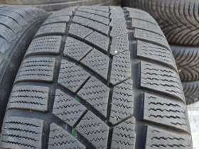 Гуми Зимни 205/60R16, снимка 2 - Гуми и джанти - 43931406