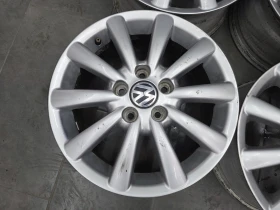 ������ �� VW | Mobile.bg � ����� ������ 3