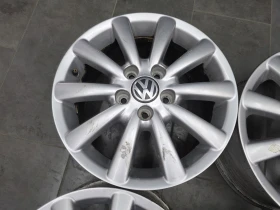 ������ �� VW | Mobile.bg � ����� ������ 6