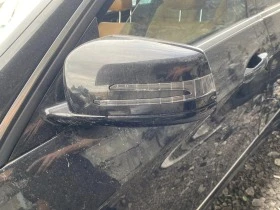 Mercedes-Benz E 500 !НА ЧАСТИ!, снимка 7