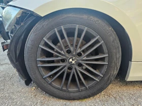 BMW 116 FACELIFT, снимка 4