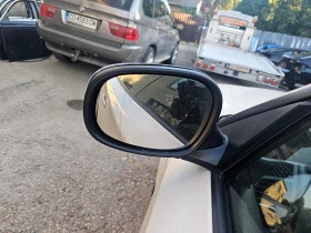 BMW 116 FACELIFT, снимка 6