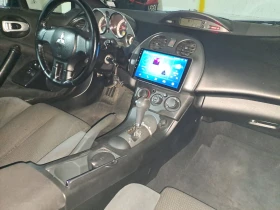 Mitsubishi Eclipse 2.4, снимка 8