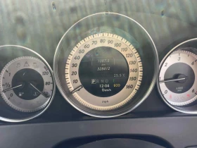 Mercedes-Benz C 250 амг, снимка 5