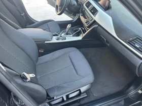 BMW 320, снимка 9