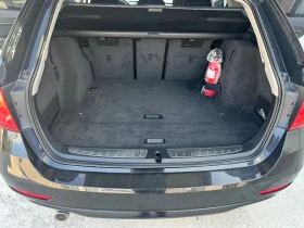 BMW 320, снимка 8