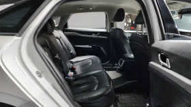 Kia K5 2.0LPI STANDARD autogeorge.com , снимка 11