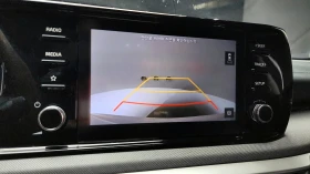 Kia K5 2.0LPI STANDARD autogeorge.com , снимка 14