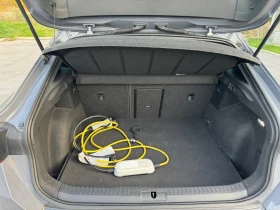 Cupra Formentor 1.4TSI / 245ps / ТОП , снимка 12