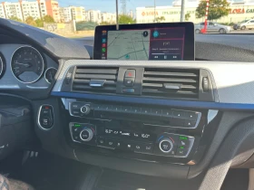 BMW 340 M Performance , снимка 7