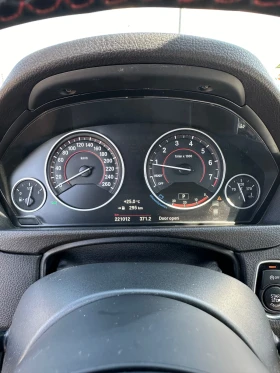 BMW 340 M Performance , снимка 5