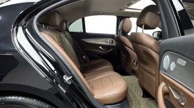 Mercedes-Benz E 300 AMG LINE autogeorge.com, снимка 11