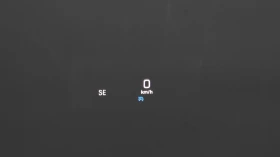 Mercedes-Benz E 300 AMG LINE autogeorge.com, снимка 15