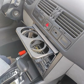 VW Bora, снимка 5