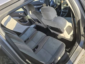 Peugeot 307, снимка 5