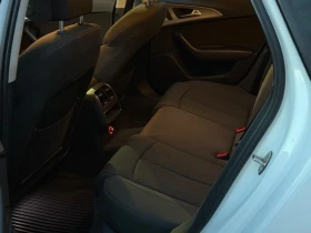 Audi A6, снимка 6