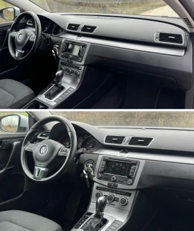 VW Passat 1.6TDI / 105кс, снимка 11