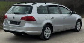 VW Passat 1.6TDI / 105кс, снимка 6