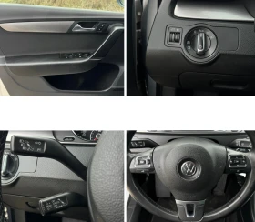 VW Passat 1.6TDI / 105кс, снимка 12