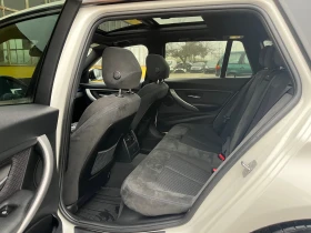 BMW 320 M-пакет* ТОП* ИТАЛИЯ !, снимка 10