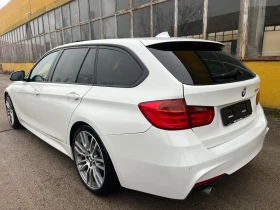 BMW 320 M-пакет* ТОП* ИТАЛИЯ !, снимка 3