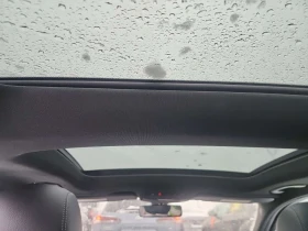 Mercedes-Benz C 300 4MATIC | AMG | ПАНО | 360 | АМБИЕНТНО, снимка 13