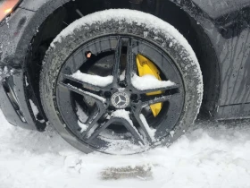 Mercedes-Benz C 300 4MATIC | AMG | ПАНО | 360 | АМБИЕНТНО, снимка 6