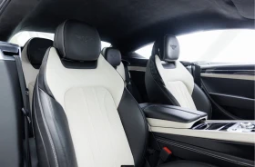 Bentley Continental gt W12, снимка 9